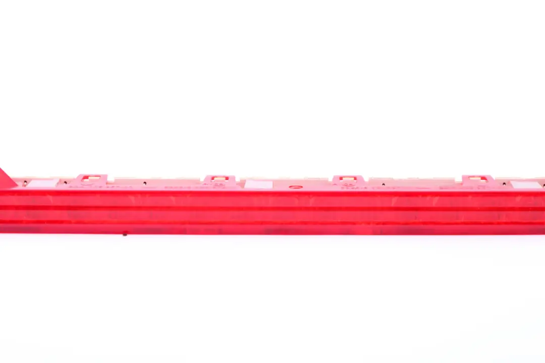 Third Stop Lamp Light Lamp Rear Back to BMW E81 E87 E87N with Part number 6924673 BMW E81 E87 E87N Third Stop Lamp Light Lamp Rear Back - SKU 6924673 - Part number 6924673