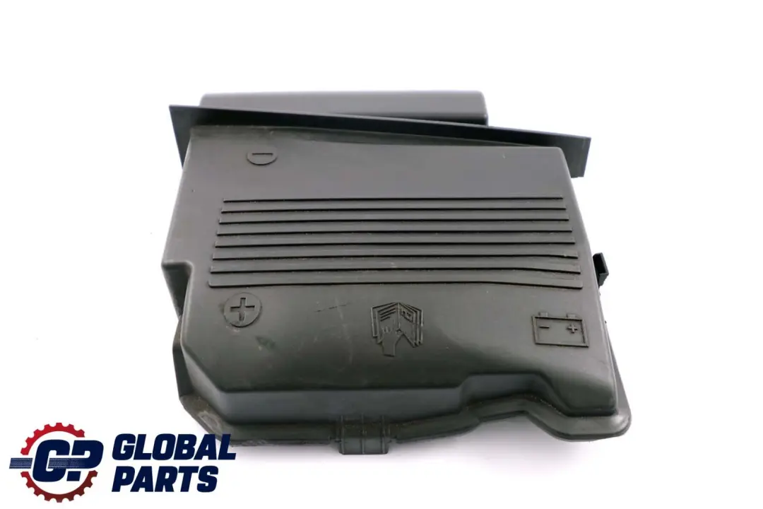 Mini One R50 R52 Cubierta De La caja De La bateria resistente al calor - SKU 6924895 - Número de pieza 6924895