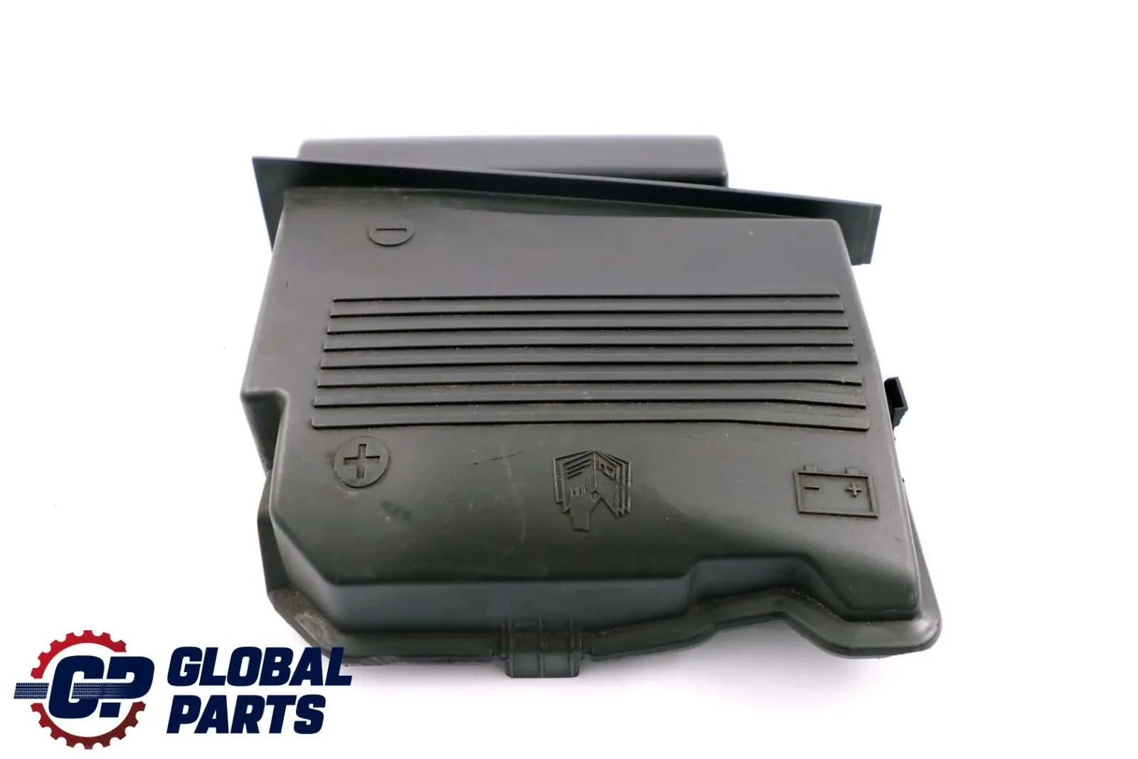 Mini One R50 R52 Cubierta De La caja De La bateria resistente al calor 6924895
