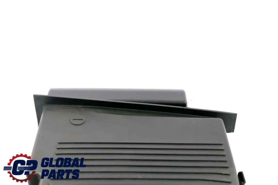 Mini Cooper One R50 R52 Heat Resistant Battery Box Cover - SKU 6924895 - Part number 6924895