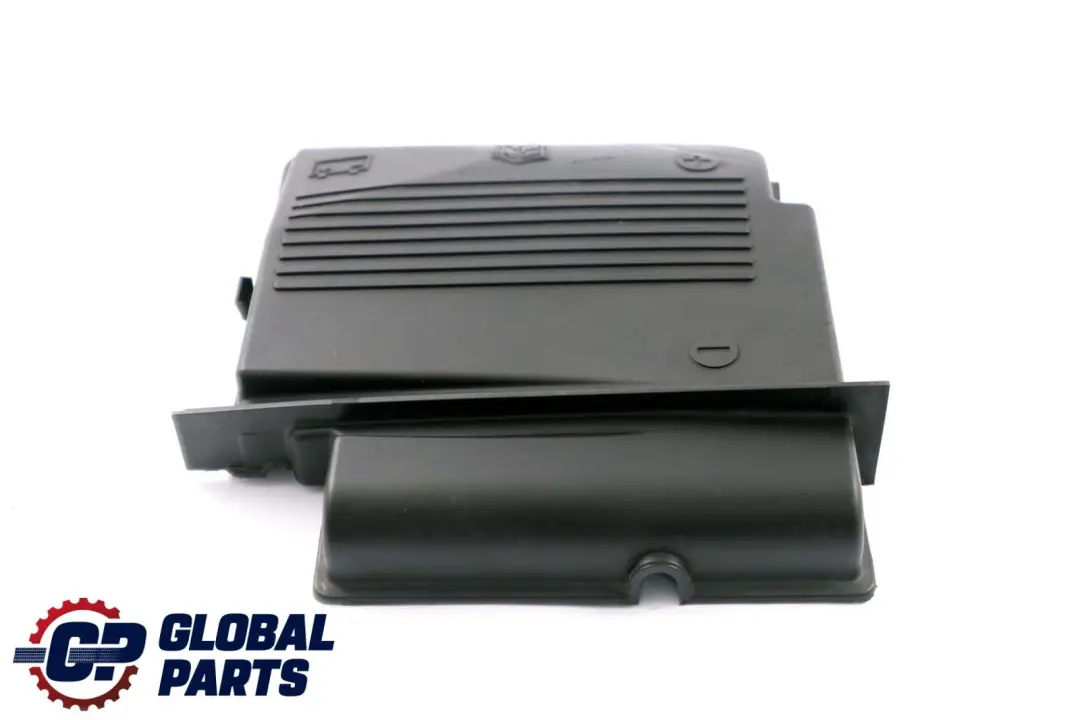Mini One R50 R52 Cubierta De La caja De La bateria resistente al calor - SKU 6924895 - Número de pieza 6924895