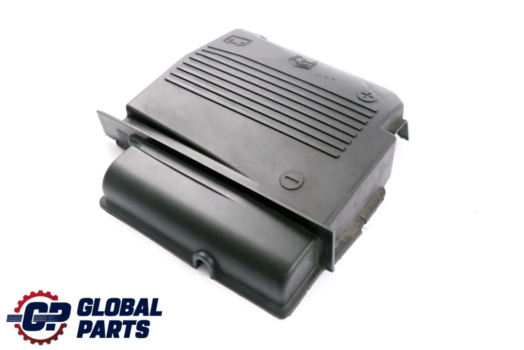 Mini One R50 R52 Cubierta De La caja De La bateria resistente al calor - SKU 6924895 - Número de pieza 6924895