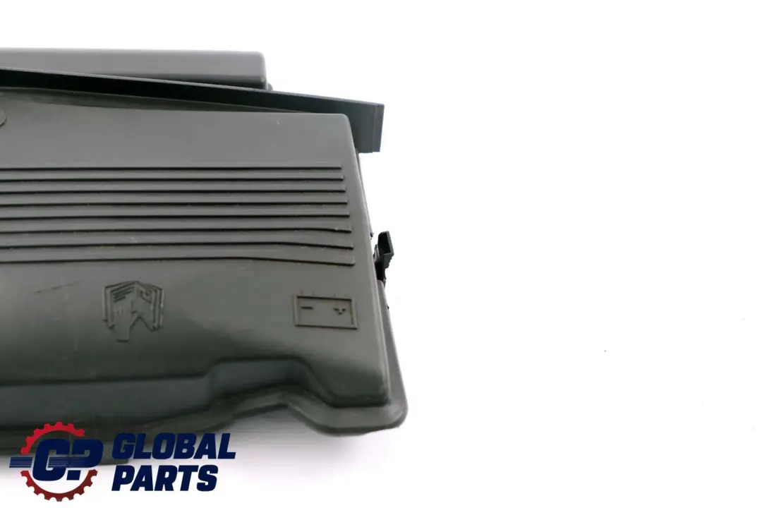 Mini Cooper R50 R52 Heat Resistant Battery Box Cover - SKU 6924895 - Teilenummer 6924895