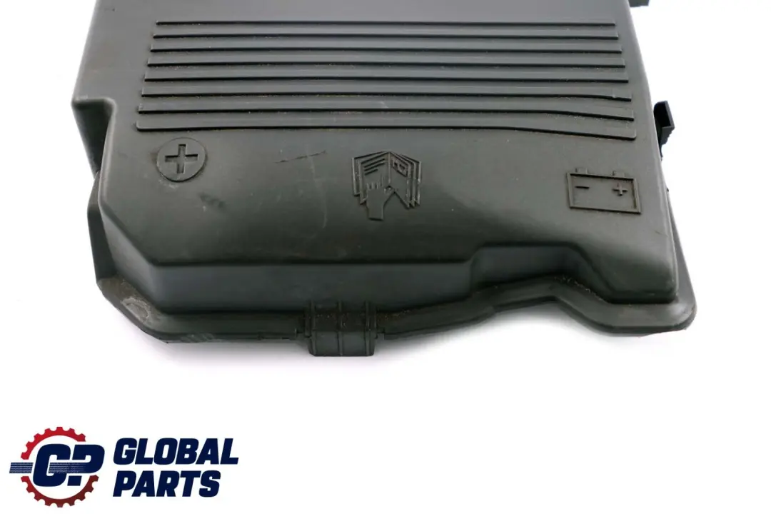 Mini Cooper R50 R52 Chaleur Resistant Batterie Boite Couverture - SKU 6924895 - Numéro de pièce 6924895