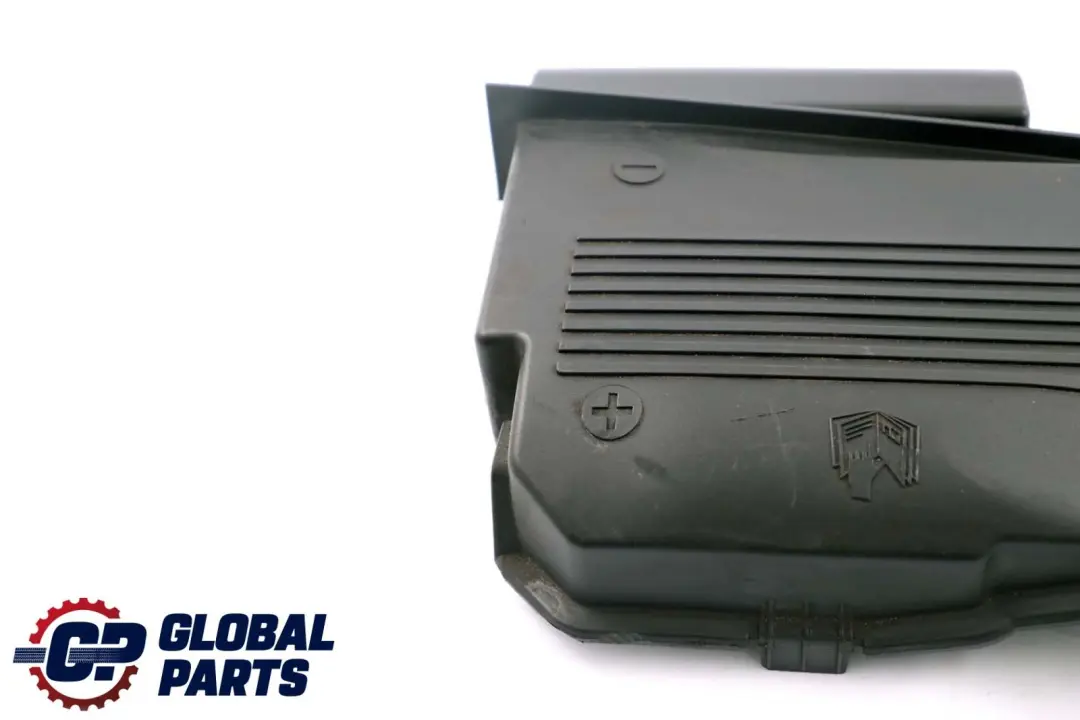 Mini Cooper R50 R52 Heat Resistant Battery Box Cover - SKU 6924895 - Teilenummer 6924895