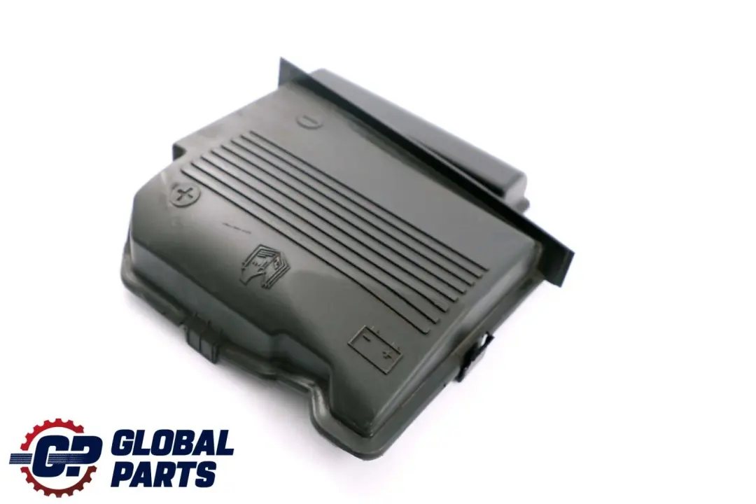 Mini Cooper R50 R52 Heat Resistant Battery Box Cover - SKU 6924895 - Teilenummer 6924895