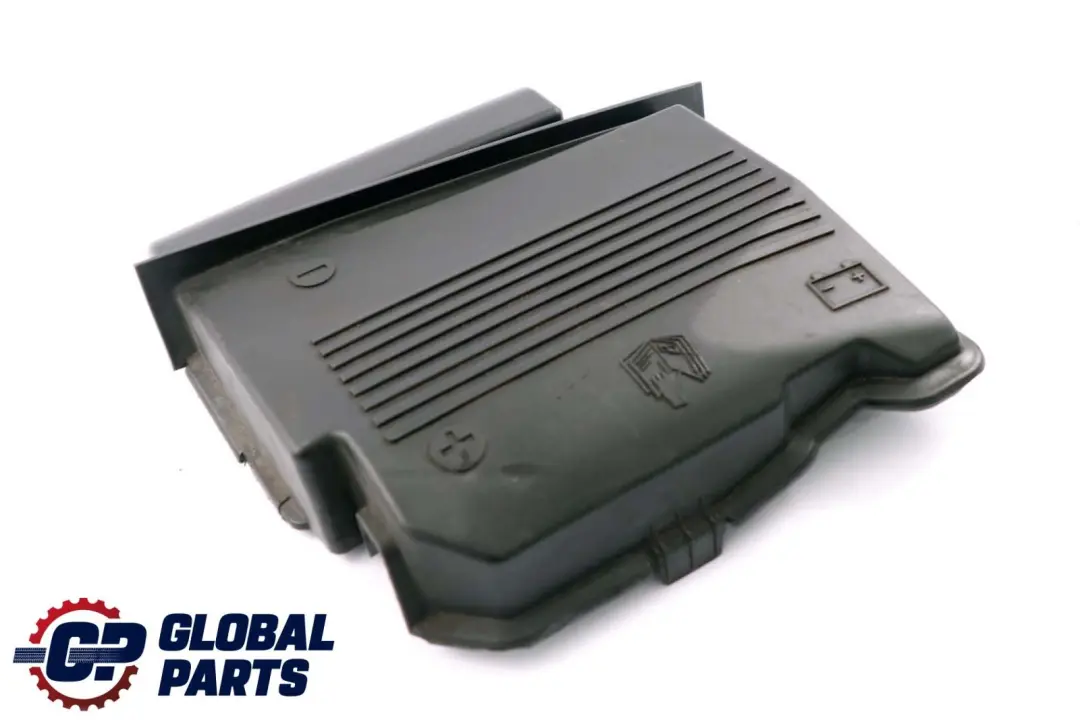 Mini Cooper R50 R52 Heat Resistant Battery Box Cover - SKU 6924895 - Teilenummer 6924895