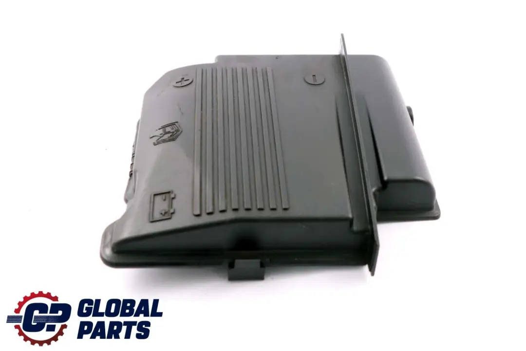 Mini Cooper R50 R52 Chaleur Resistant Batterie Boite Couverture - SKU 6924895 - Numéro de pièce 6924895