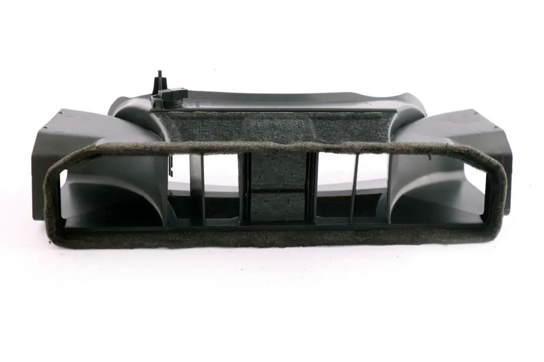 Conducto De Aire Distribuidor Canal 6918845 para BMW E60 E60 LCI E61 E61 LCI con número de pieza 6924898 BMW E60 E60 LCI E61 E61 LCI Conducto De Aire Distribuidor Canal 6918845 - SKU 6924898 - Número de pieza 6924898