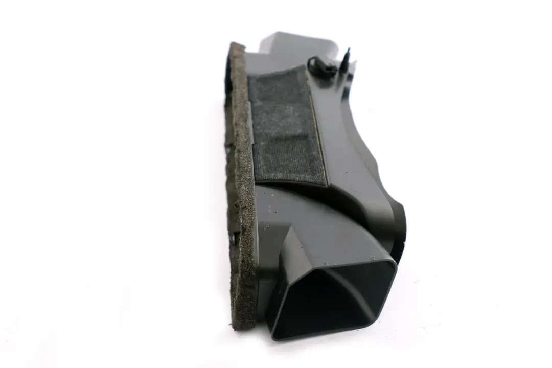 BMW E60 E60 LCI E61 E61 LCI Conducto De Aire Distribuidor Canal 6918845 - SKU 6924898 - Número de pieza 6924898
