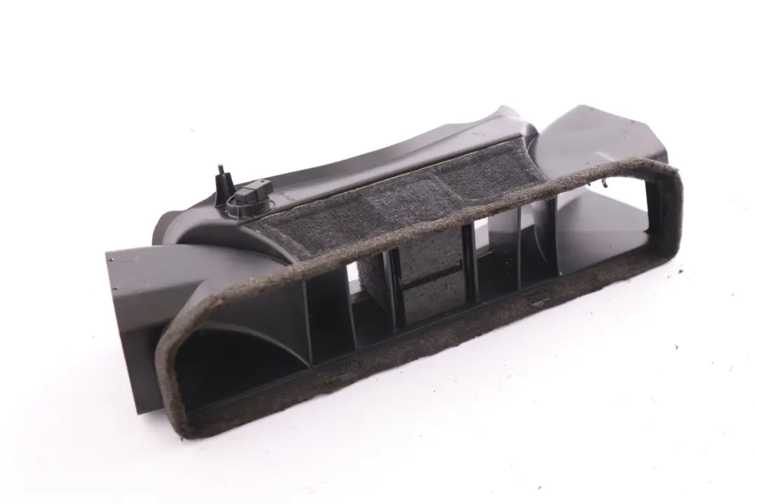 Luftverteiler Luft Verteiler Diffusor 6918845 für BMW 5 er E60 E61 LCI Air mit Teilenummer 6924898 BMW 5 er E60 E61 LCI Air Luftverteiler Luft Verteiler Diffusor 6918845 - SKU 6924898 - Teilenummer 6924898