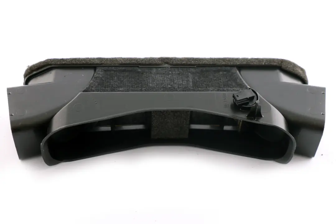 Canale Distributore Condotto Aria 6918845 per BMW E60 E60 LCI E61 E61 LCI con numero di parte 6924898 BMW E60 E60 LCI E61 E61 LCI Canale Distributore Condotto Aria 6918845 - SKU 6924898 - Numero di parte 6924898