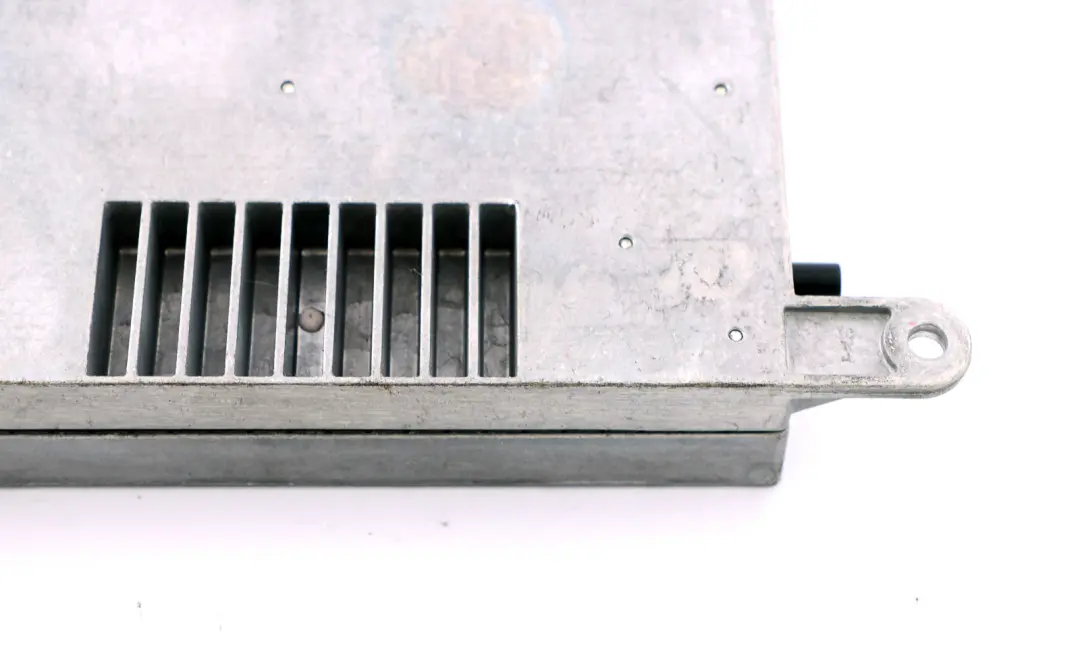 Sterownik Moduł Telefonu ECU SIEMENS do BMW E65 E66 E67 o numerze 6931712 BMW E65 E66 E67 Sterownik Moduł Telefonu ECU SIEMENS - SKU 6924902 - Numer Części 6931712