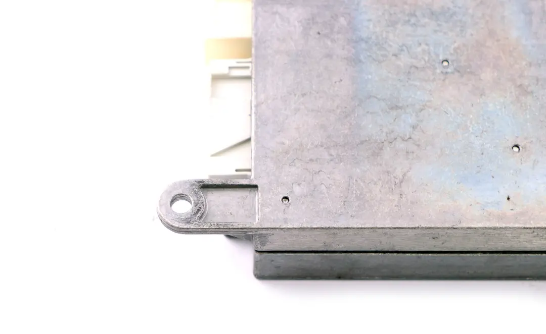 Sende Empfangsgerät ECU SIEMENS BIT II für BMW E65 E66 E67 mit Teilenummer 6931712 BMW E65 E66 E67 Sende Empfangsgerät ECU SIEMENS BIT II - SKU 6924902 - Teilenummer 6931712