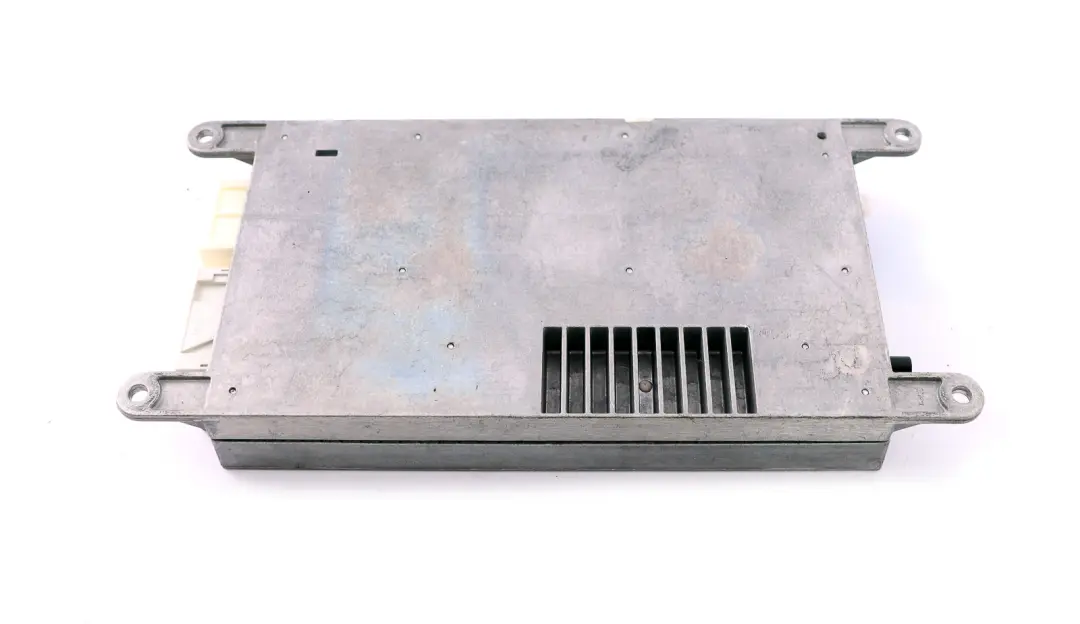 BMW E65 E66 E67 Sterownik Moduł Telefonu ECU SIEMENS - SKU 6924902 - Numer Części 6931712