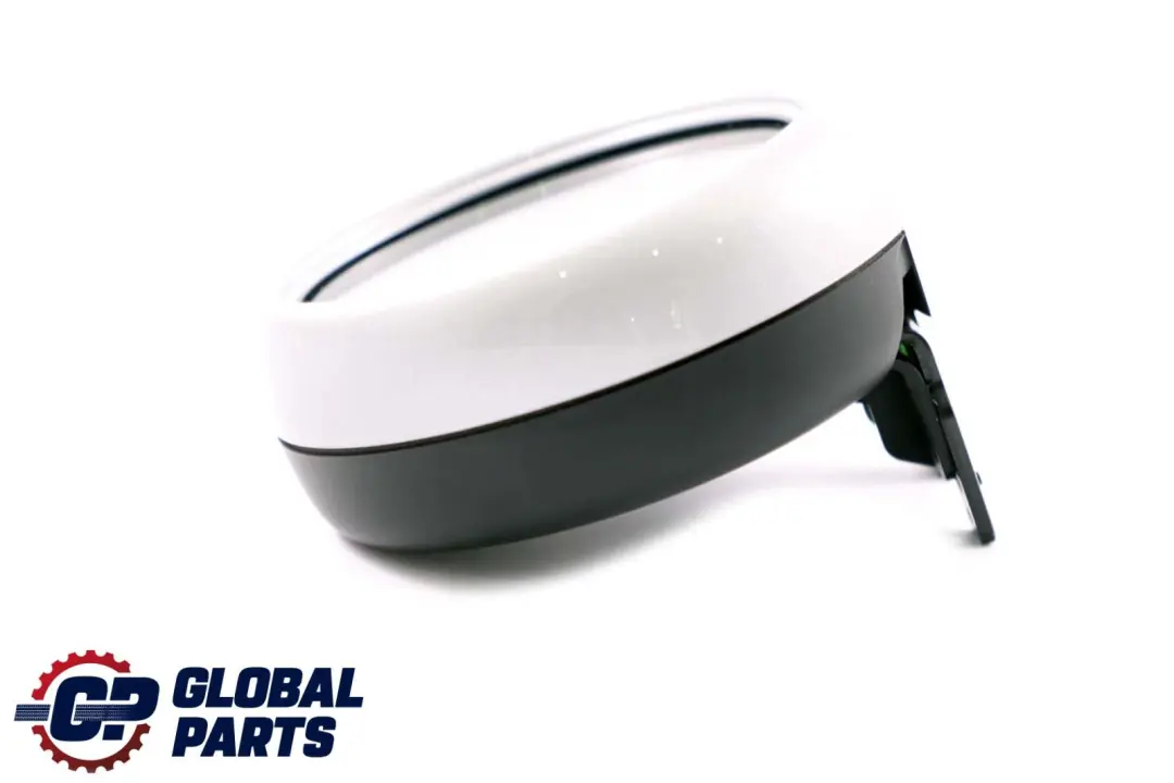 Tachomètre Jauge Compte-Tours Argent pour Mini Cooper R50 R53 à propos du numéro de pièce 6924924 Mini Cooper R50 R53 Tachomètre Jauge Compte-Tours Argent - SKU 6924924 - Numéro de pièce 6924924