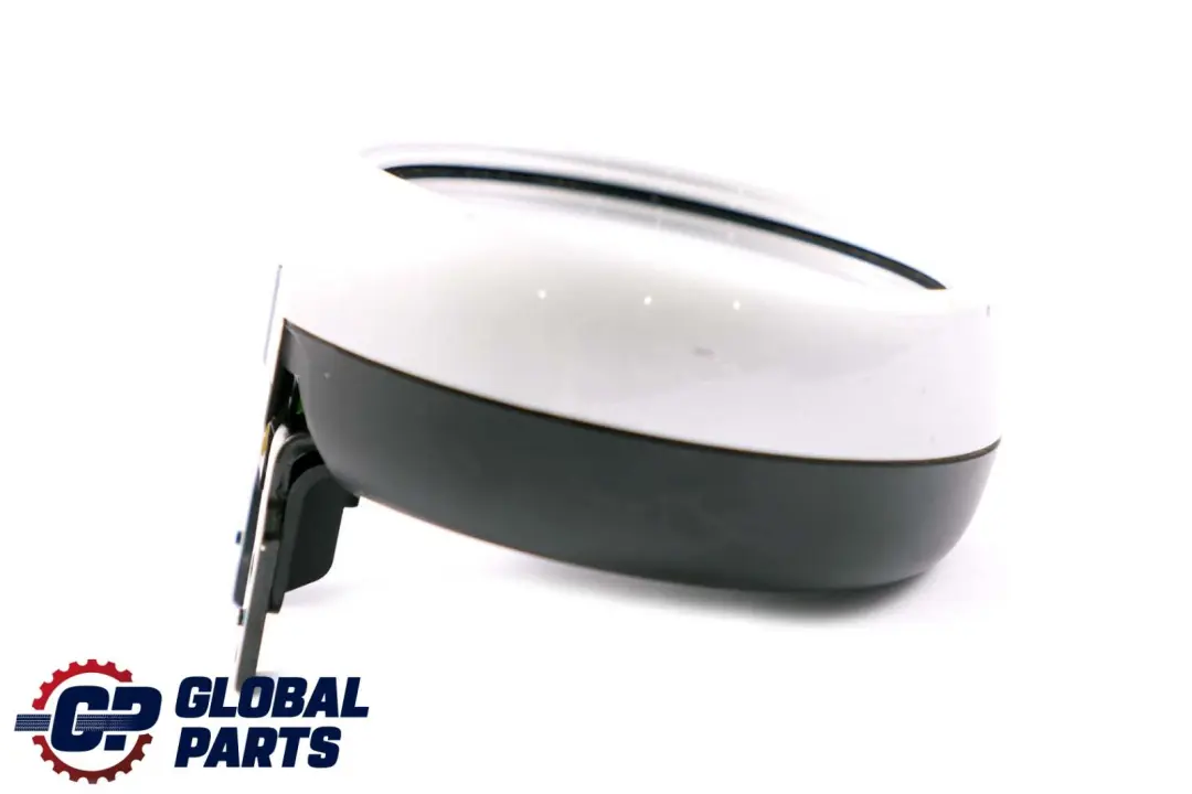 Mini Cooper R50 R53 Tachimetro Contagiri Argento - SKU 6924924 - Numero di parte 6924924