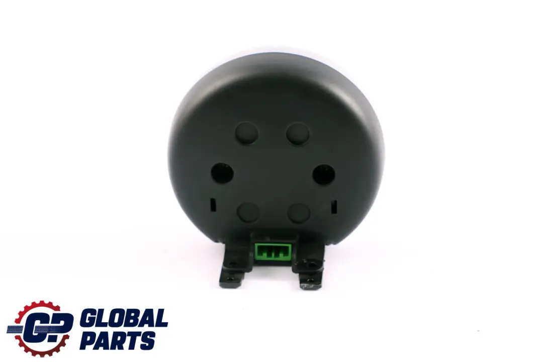W17 Diesel Cuentarrevoluciones Tacómetro Indicador Plata para Mini One D R50 con número de pieza 6924926 Mini One D R50 W17 Diesel Cuentarrevoluciones Tacómetro Indicador Plata - SKU 6924926 - Número de pieza 6924926