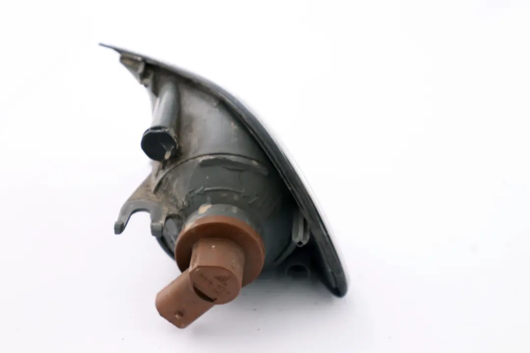 BMW 3 Series Compact E46 Direction Indicator Light Lamp White Right O/S - SKU 6924952 - Part number 6924952