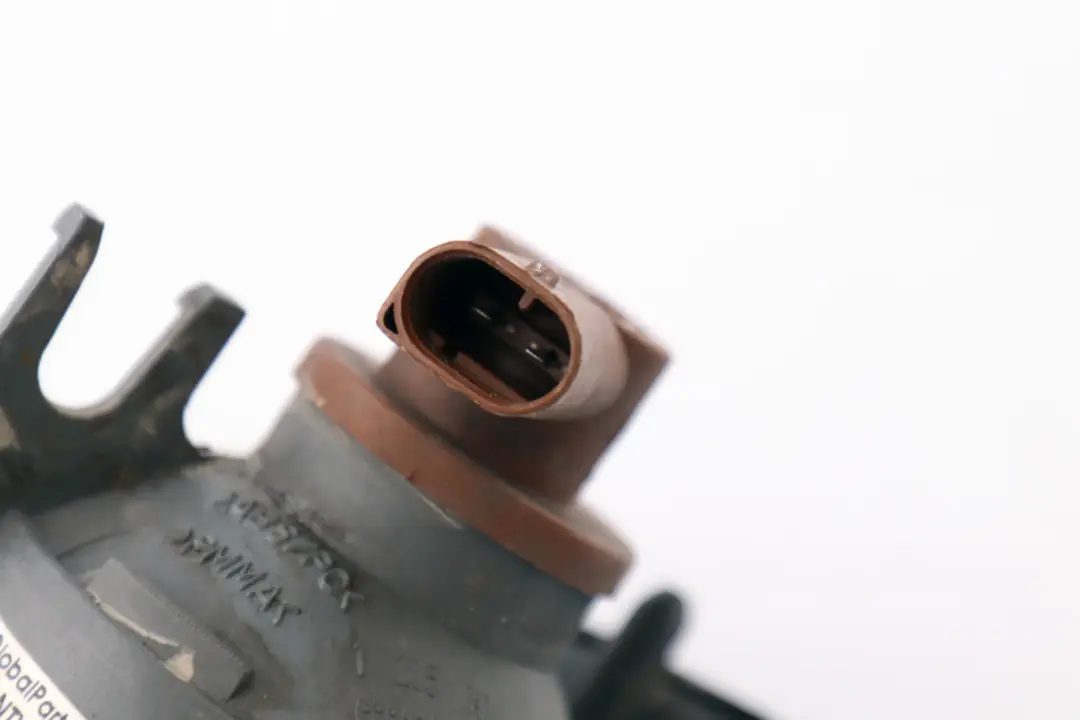 BMW 3 Series Compact E46 Direction Indicator Light Lamp White Right O/S - SKU 6924952 - Part number 6924952