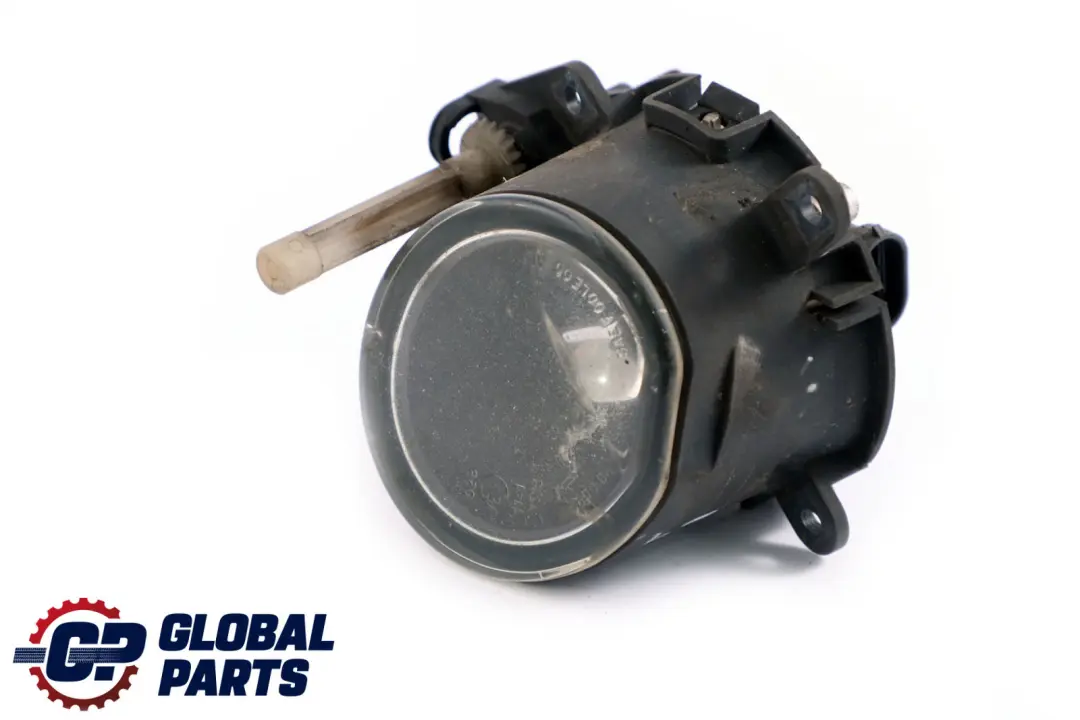 Feu Antibrouillard Avant Gauche pour BMW E85 E86 à propos du numéro de pièce 6925007 BMW E85 E86 Feu Antibrouillard Avant Gauche - SKU 6925007 - Numéro de pièce 6925007