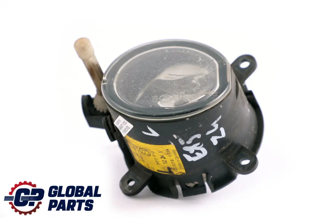 BMW E85 E86 Faros Antiniebla Izquierda - SKU 6925007 - Número de pieza 6925007