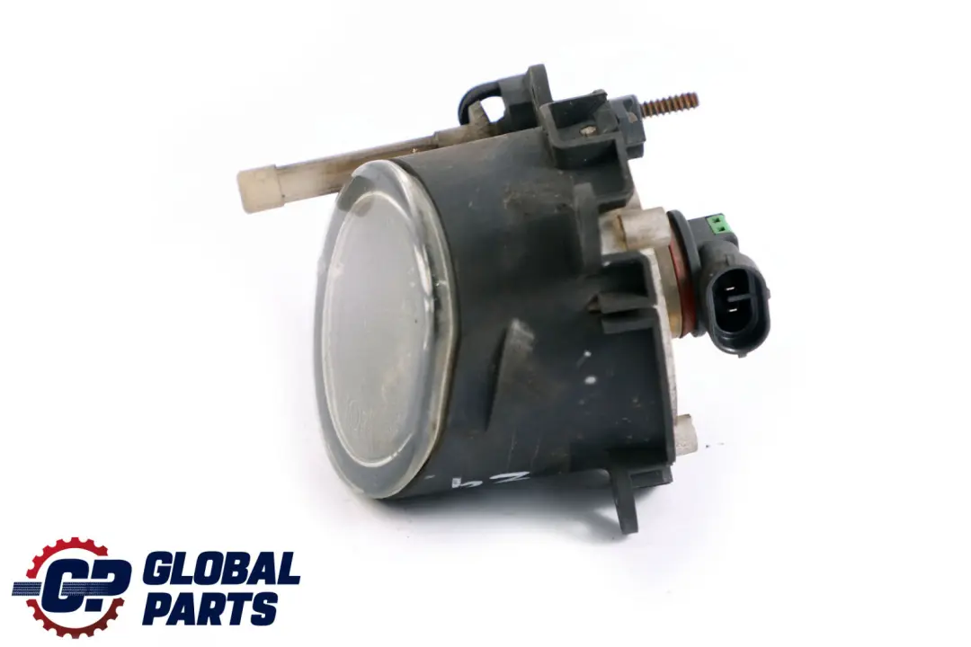 Lampa Przeciwmgielna Lewa Przednia Lewy Przód do BMW Z4 E85 E86 o numerze 6925007 BMW Z4 E85 E86 Lampa Przeciwmgielna Lewa Przednia Lewy Przód - SKU 6925007 - Numer Części 6925007