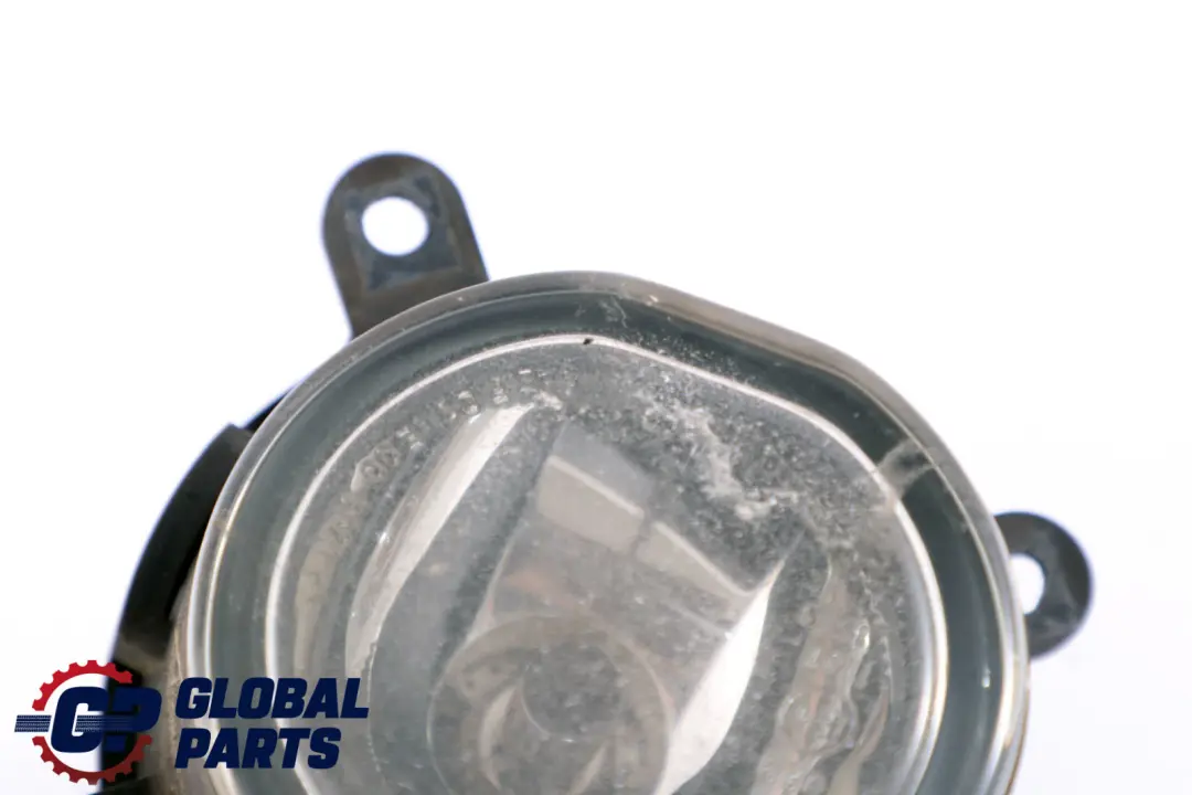BMW E85 E86 Feu Antibrouillard Gauche - SKU 6925007 - Numéro de pièce 6925007