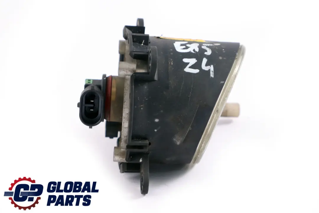 Lampa Przeciwmgielna Lewa Przednia Lewy Przód do BMW Z4 E85 E86 o numerze 6925007 BMW Z4 E85 E86 Lampa Przeciwmgielna Lewa Przednia Lewy Przód - SKU 6925007 - Numer Części 6925007