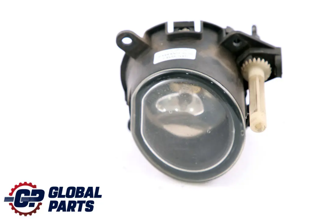 Drivers Side Fog Lights Lamp Right O/S BMW Z4 E85 E86 - SKU 6925008 - Part number 6925008