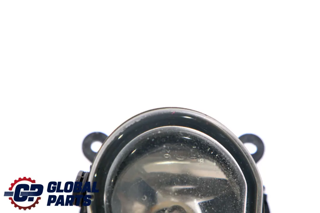 Lampada Fendinebbia Lato Conducente Destra per BMW Z4 E85 E86 con numero di parte 6925008 BMW Z4 E85 E86 Lampada Fendinebbia Lato Conducente Destra - SKU 6925008 - Numero di parte 6925008