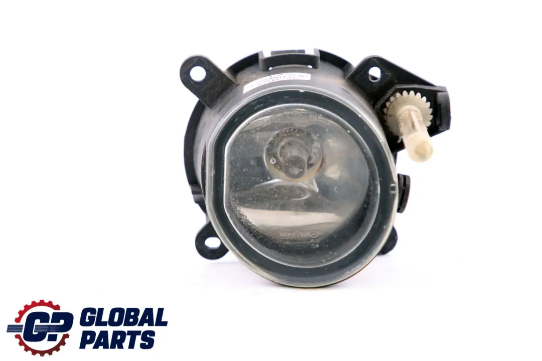 Drivers Side Fog Lights Lamp Right O/S BMW Z4 E85 E86 - SKU 6925008 - Part number 6925008