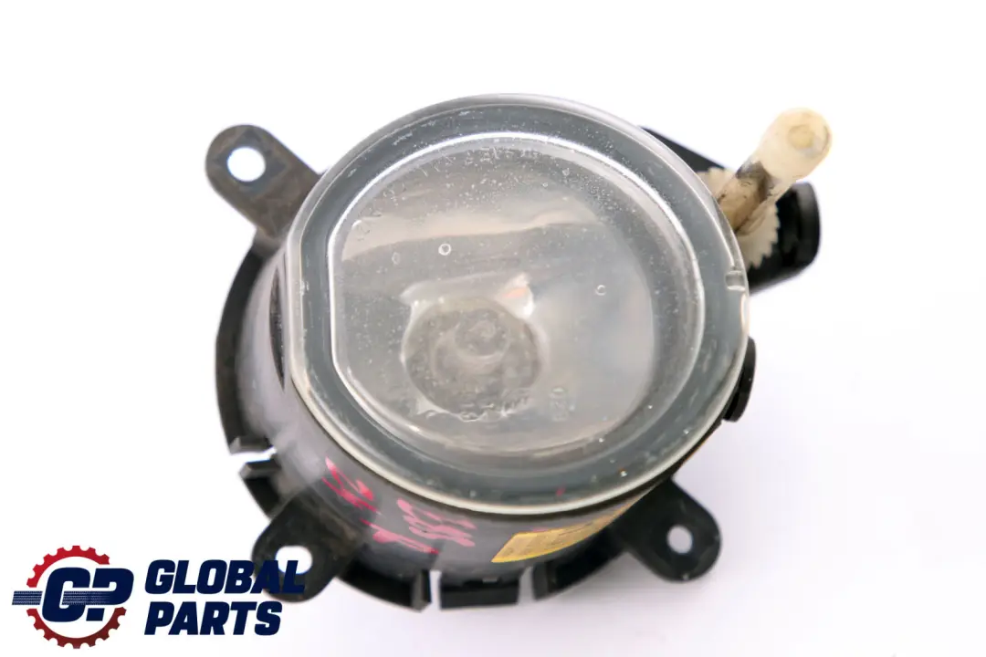 Drivers Side Fog Lights Lamp Right O/S BMW Z4 E85 E86 - SKU 6925008 - Part number 6925008