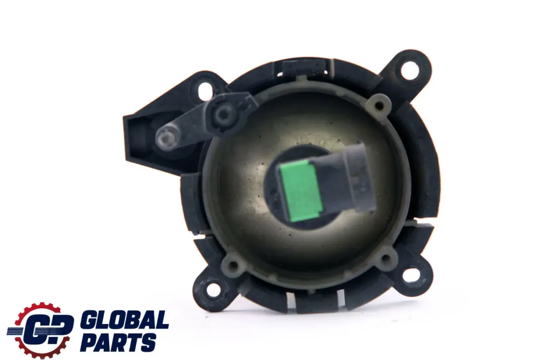 Drivers Side Fog Lights Lamp Right O/S BMW Z4 E85 E86 - SKU 6925008 - Part number 6925008