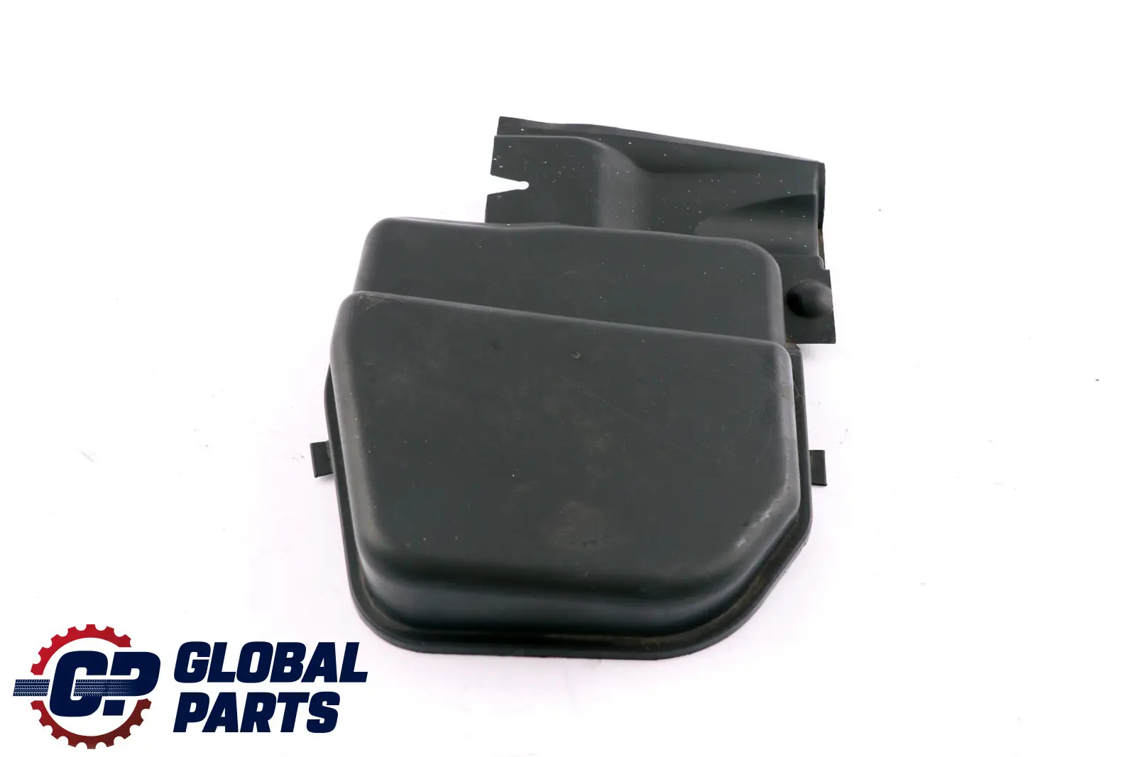 BMW E81 E84 E87 E90 E91 Tapa Cubierta Izquierda Microfiltro 6925017