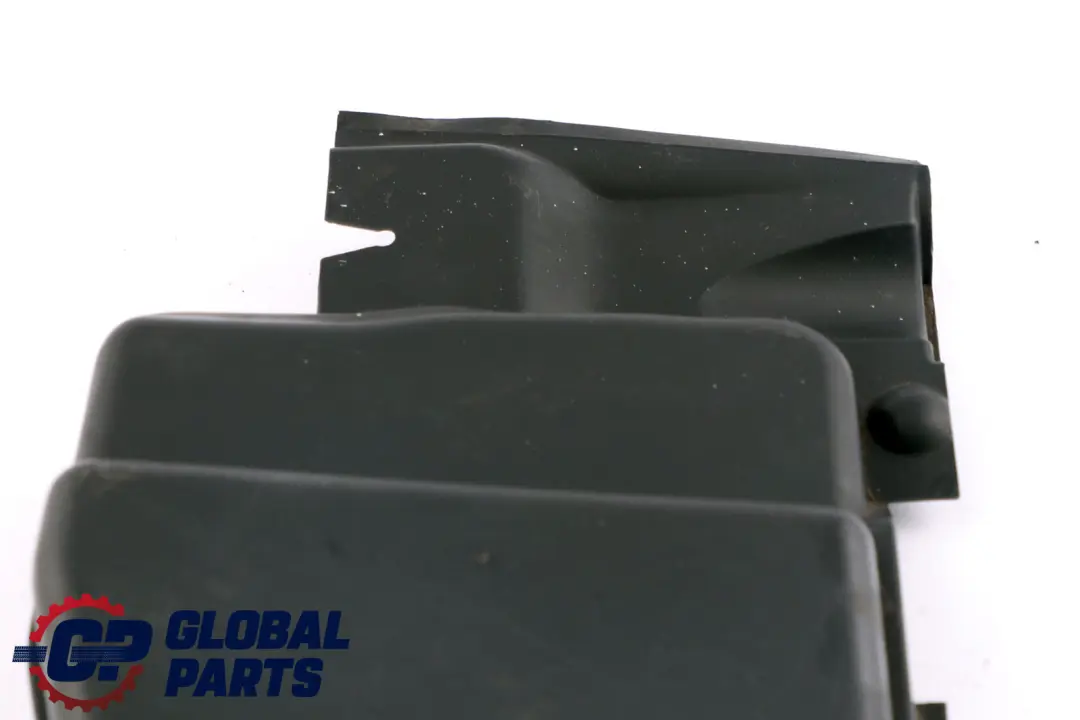 Covering Left N/S Microfilter to BMW E81 E84 E87 E90 E91 Cover with Part number 6925017 BMW E81 E84 E87 E90 E91 Cover Covering Left N/S Microfilter - SKU 6925017 - Part number 6925017