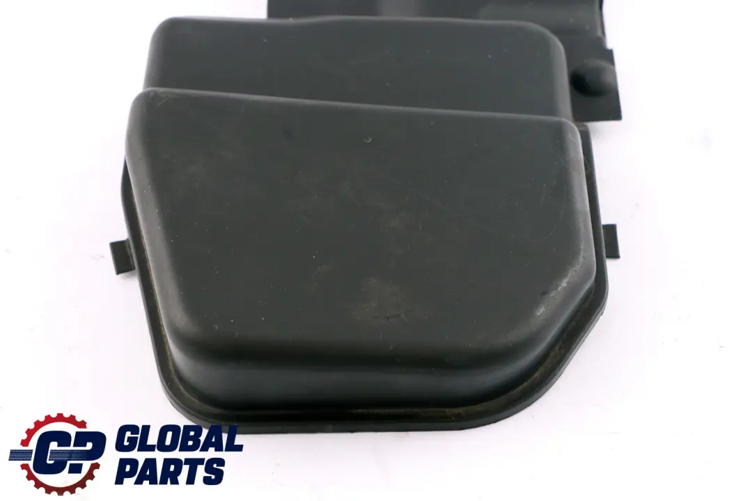 BMW 1 3 Serie E81 E84 E87 E90 E91 Microftre Revetement a Gauche - SKU 6925017 - Numéro de pièce 6925017