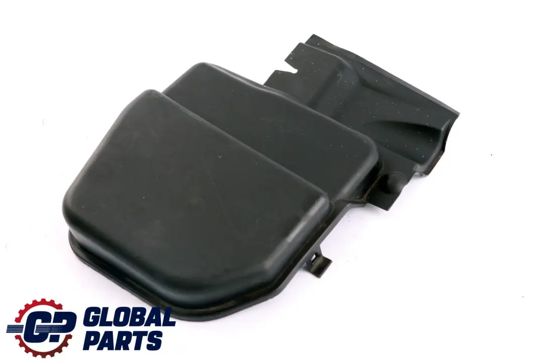 Obudowa Osłona Filtra Lewa do BMW E81 E84 E87 E90 E91 o numerze 6925017 BMW E81 E84 E87 E90 E91 Obudowa Osłona Filtra Lewa - SKU 6925017 - Numer Części 6925017