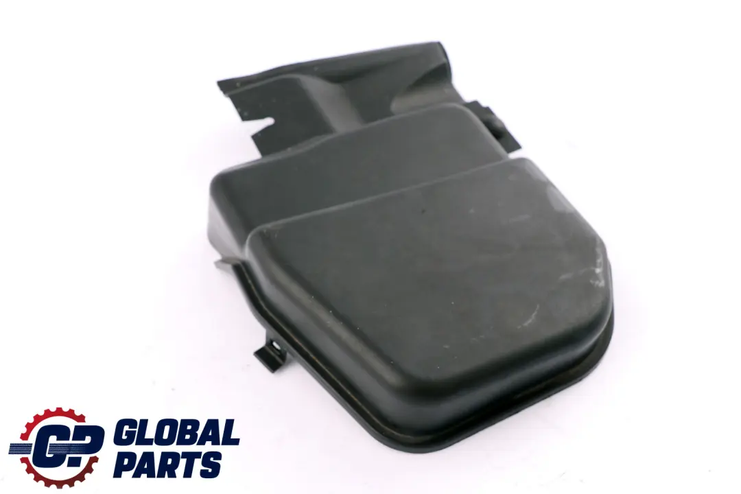 BMW 1 3 Serie E81 E84 E87 E90 E91 Microftre Revetement a Gauche - SKU 6925017 - Numéro de pièce 6925017