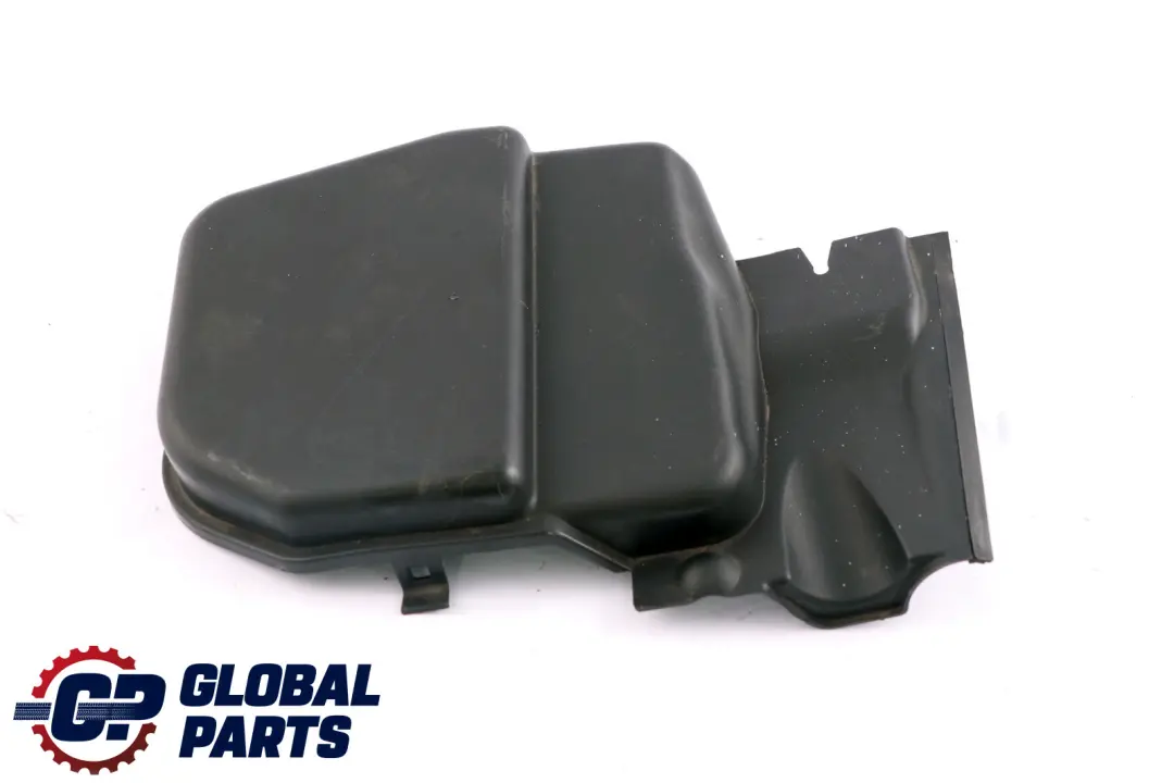 Obudowa Osłona Filtra Lewa do BMW E81 E84 E87 E90 E91 o numerze 6925017 BMW E81 E84 E87 E90 E91 Obudowa Osłona Filtra Lewa - SKU 6925017 - Numer Części 6925017