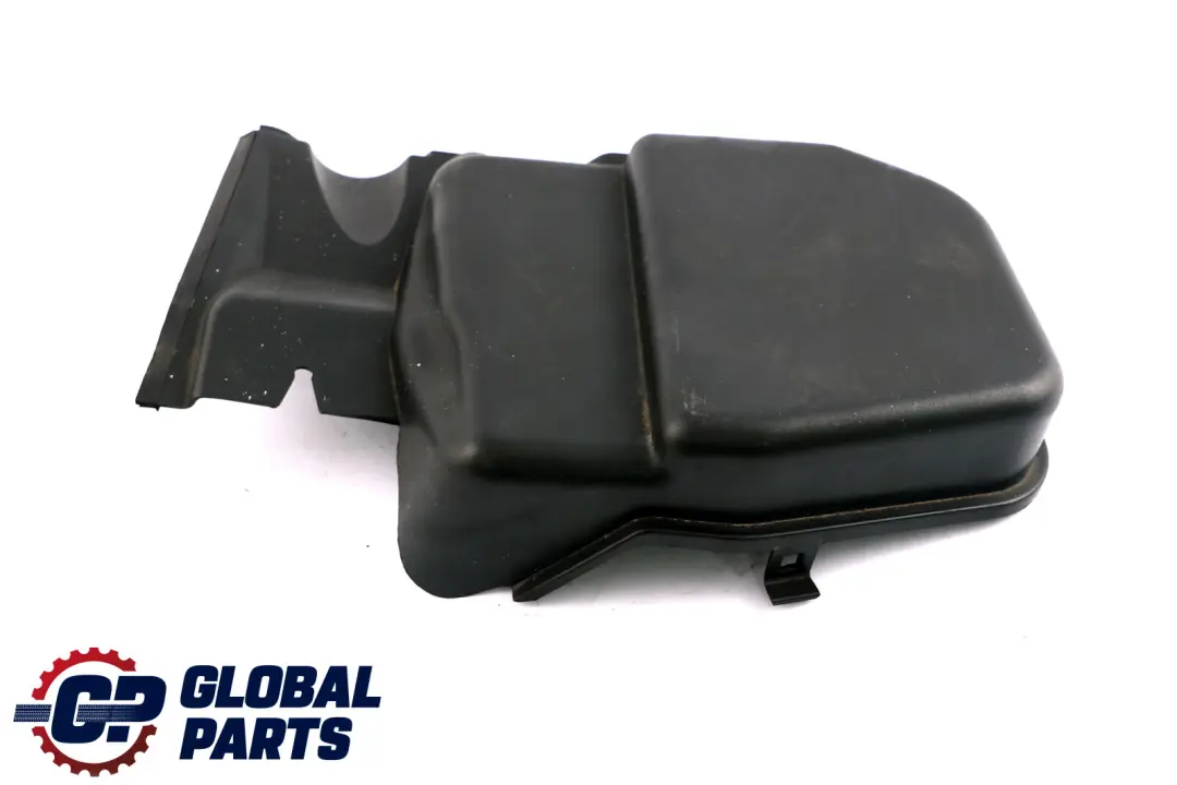 Cache Gauche Microfiltre pour BMW E81 E84 E87 E90 E91 à propos du numéro de pièce 6925017 BMW E81 E84 E87 E90 E91 Cache Gauche Microfiltre - SKU 6925017 - Numéro de pièce 6925017