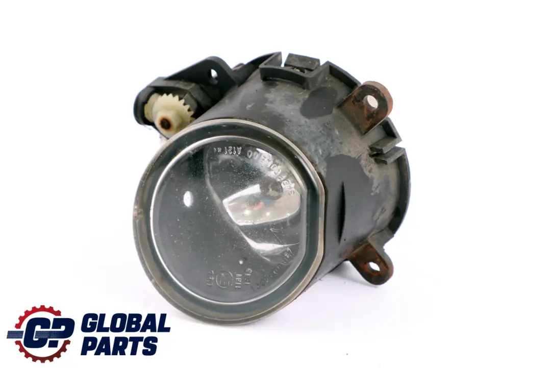 Fendinebbia Sinistro per Mini Cooper One R50 R52 R53 con numero di parte 6925049 Mini Cooper One R50 R52 R53 Fendinebbia Sinistro - SKU 6925049 - Numero di parte 6925049