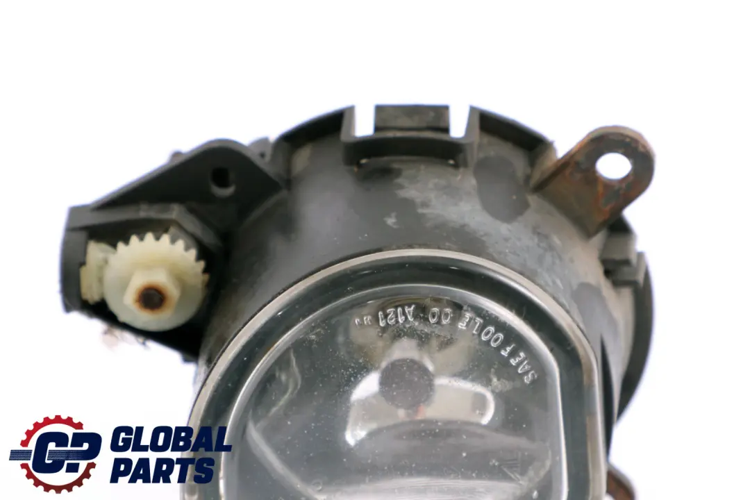 Luces Antiniebla Laterales Izquierda para Mini Cooper One R50 R52 R53 con número de pieza 6925049 Mini Cooper One R50 R52 R53 Luces Antiniebla Laterales Izquierda - SKU 6925049 - Número de pieza 6925049