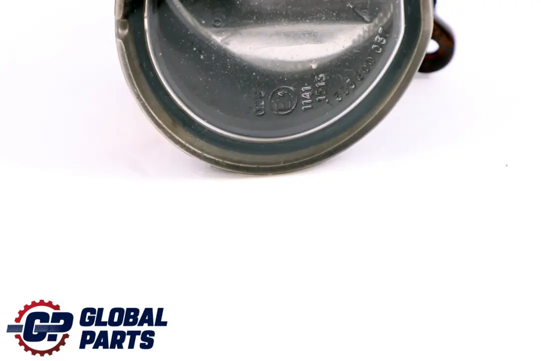 Projecteur Anti-broulard Gauche pour Mini Cooper One R50 R52 R53 à propos du numéro de pièce 6925049 Mini Cooper One R50 R52 R53 Projecteur Anti-broulard Gauche - SKU 6925049 - Numéro de pièce 6925049