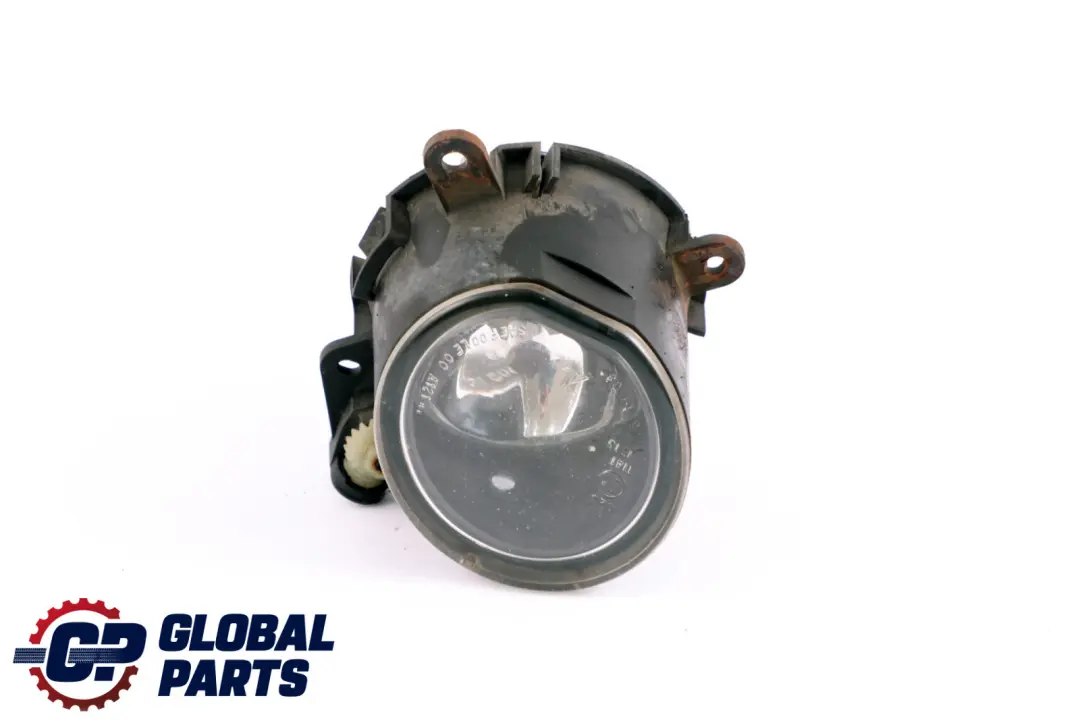 Mini Cooper One R50 R52 R53 Side Fog Lights Lamp Left N/S - SKU 6925049 - Part number 6925049