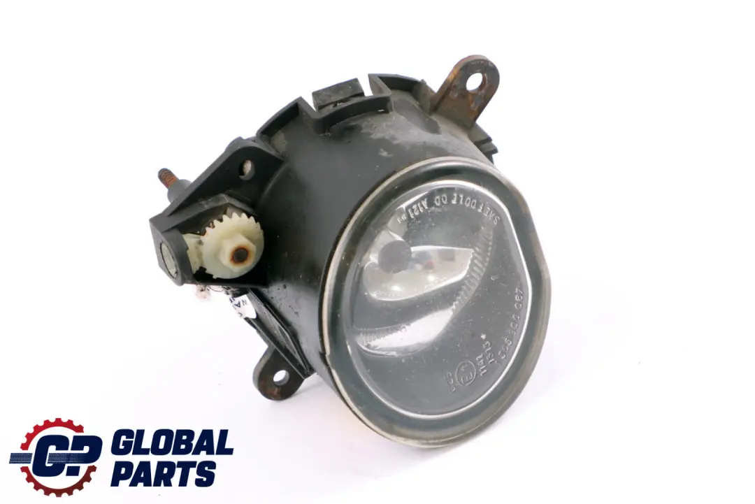 Side Fog Lights Lamp Left N/S to Mini Cooper One R50 R52 R53 with Part number 6925049 Mini Cooper One R50 R52 R53 Side Fog Lights Lamp Left N/S - SKU 6925049 - Part number 6925049