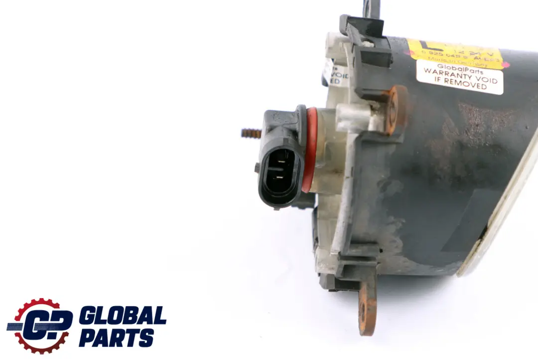 Mini Cooper One R50 R52 R53 Projecteur Anti-broulard Gauche - SKU 6925049 - Numéro de pièce 6925049