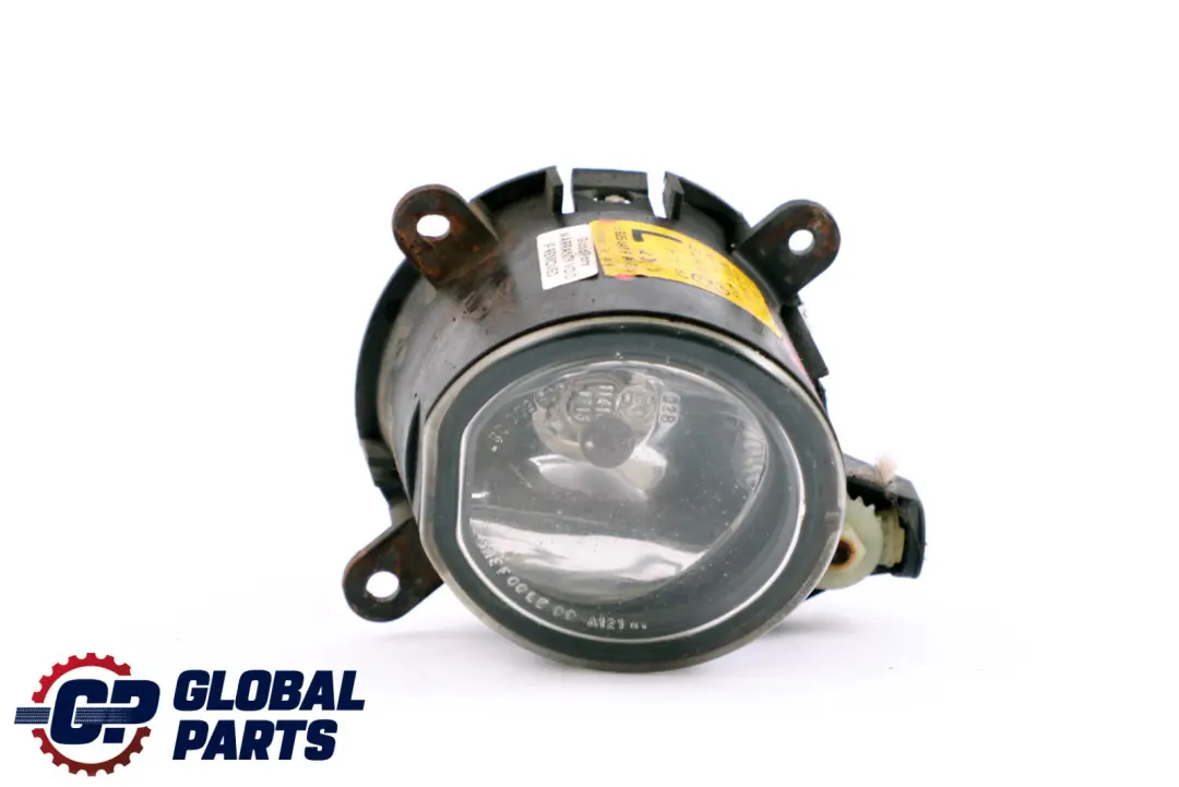 Luces Antiniebla Laterales Izquierda para Mini Cooper One R50 R52 R53 con número de pieza 6925049 Mini Cooper One R50 R52 R53 Luces Antiniebla Laterales Izquierda - SKU 6925049 - Número de pieza 6925049