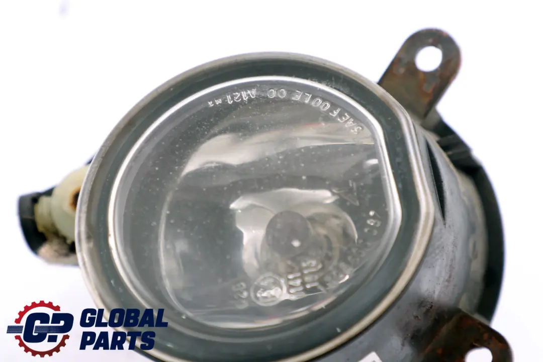 Nebelscheinwerfer links für Mini Cooper One R50 R52 R53 mit Teilenummer 6925049 Mini Cooper One R50 R52 R53 Nebelscheinwerfer links - SKU 6925049 - Teilenummer 6925049