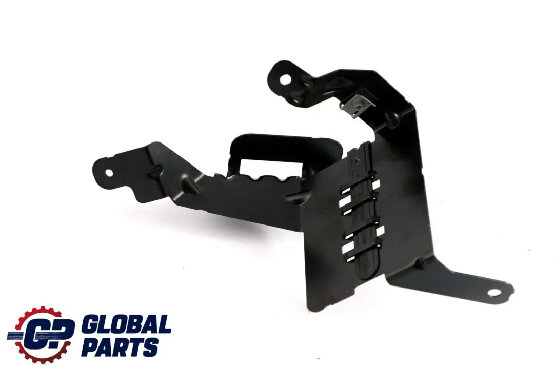 Supporto Sistema Hifi Amplificatore Portante per BMW E60 con numero di parte 6925100 BMW E60 Supporto Sistema Hifi Amplificatore Portante - SKU 6925100 - Numero di parte 6925100